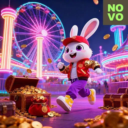 bet10 promocoes entretenimento online