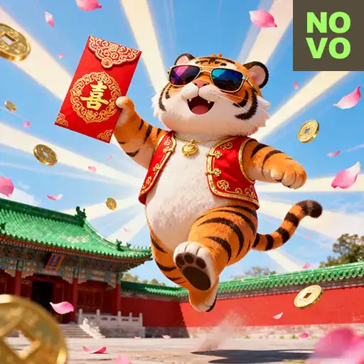 bet10 jogos jogos emocionantes