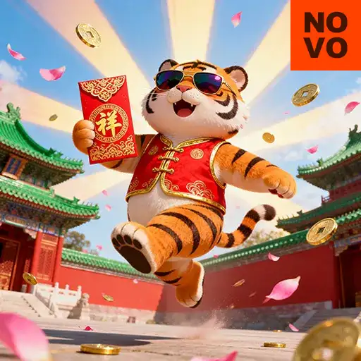 bet10 jogos entretenimento online