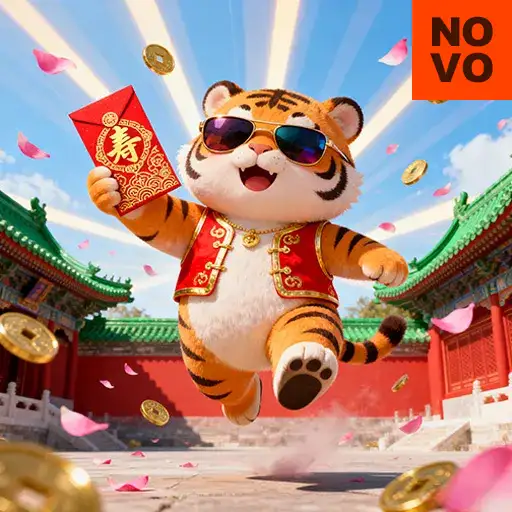 bet10 registrar jogos emocionantes