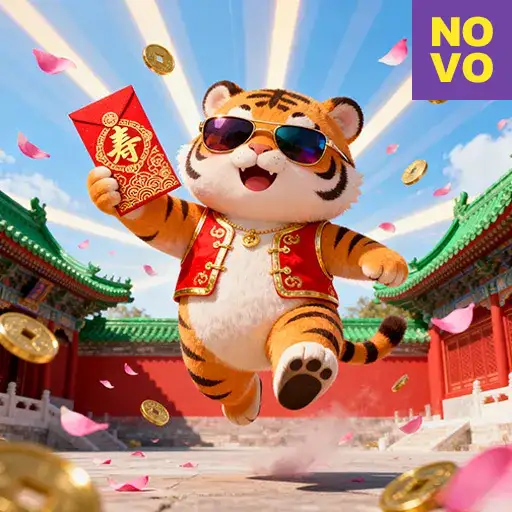 bet10 suporte jogos emocionantes