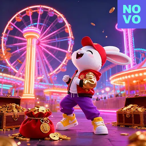 bet10 promocoes jogos