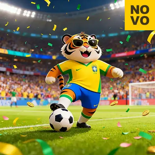 bet10 slots apostas ao vivo