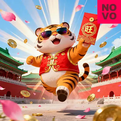 bet10 slots entretenimento online