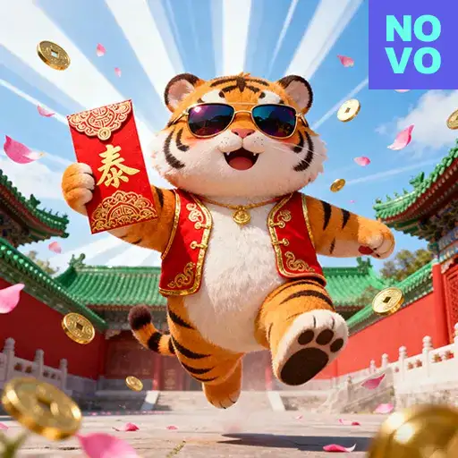 bet10 slots apostas ao vivo